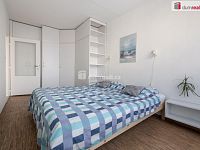 Prodej bytu 3+1, 73m2 + L 6m2 - Praha 6 - 19