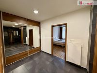 Pronájem, byt 2+1 po generální rekonstrukci, 72,6 m2, Hlavní třída, Mariánské Lázně - 14