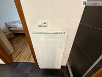 Pronájem, byt 2+1 po generální rekonstrukci, 72,6 m2, Hlavní třída, Mariánské Lázně - 21