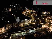 Pronájem, byt 2+1 po generální rekonstrukci, 72,6 m2, Hlavní třída, Mariánské Lázně - 29