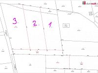 Udržovaní zahrada s ovocnými stromy - 6