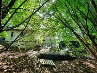 Prodej pozemku, 5544 m2, Pod Skalkou, Liberec - 8