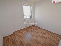 Pronájem novostavby 4kk, 78m², ul. U Oty Bubeníčka, Praha 10- Uhříněves, lodžie, garážové stání - 8