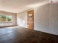 Prodej rodinného domu 4+kk v Dubině  - 10