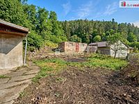 Prodej rodinného domu 4+kk v Dubině  - 17