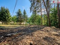 Prodej rodinného domu 4+kk v Dubině  - 19