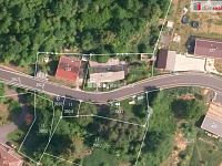 Prodej rodinného domu 4+kk v Dubině  - 20