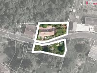 Prodej rodinného domu 4+kk v Dubině  - 21