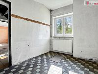 Prodej rodinného domu 4+kk v Dubině  - 6