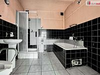 Prodej rodinného domu 4+kk v Dubině  - 7