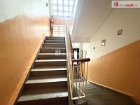 Pronájem bytu 2+1 ve vyhledávané lokalitě v Roudnici nad Labem - 10