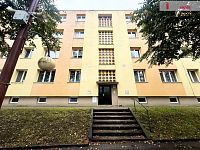 Pronájem bytu 2+1 ve vyhledávané lokalitě v Roudnici nad Labem - 11