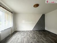 Pronájem bytu 2+1 ve vyhledávané lokalitě v Roudnici nad Labem - 3