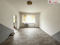 Pronájem bytu 2+1 ve vyhledávané lokalitě v Roudnici nad Labem - 4