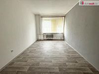 Pronájem bytu 2+1 ve vyhledávané lokalitě v Roudnici nad Labem - 5