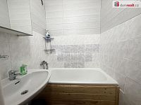 Pronájem bytu 2+1 ve vyhledávané lokalitě v Roudnici nad Labem - 7