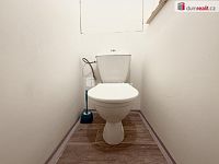 Pronájem bytu 2+1 ve vyhledávané lokalitě v Roudnici nad Labem - 8