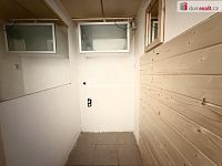 Pronájem bytu 2+1 ve vyhledávané lokalitě v Roudnici nad Labem - 9