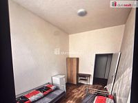 Pronájem lůžka v pokoji,Praha 9 Rajská zahrada, bez kauce - 2