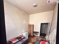 Pronájem lůžka v pokoji,Praha 9 Rajská zahrada, bez kauce - 3