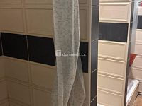 Pokoj 15m2 Horní Počernice, bez kauce