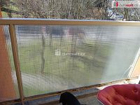 Pronájem pokoje 17m2, Praha 9, Dygrýnova - 11