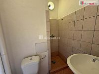 pronájem bytu 1+kk, Příbram - 4