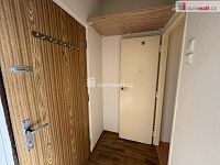 pronájem bytu 1+kk, Příbram - 6