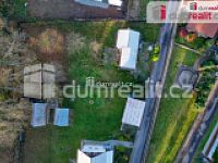 Pronájem ostatní, 34 m2, Tašov - 10