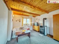 Pronájem ostatní, 34 m2, Tašov - 4