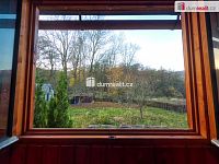 Pronájem ostatní, 34 m2, Tašov - 5