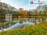 Pronájem ostatní, 34 m2, Tašov - 6