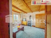 Pronájem ostatní, 34 m2, Tašov - 7