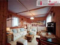 Pronájem ostatní, 34 m2, Tašov - 9