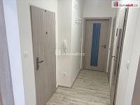 Byt 2+1, Bří Mrštíků 36, Břeclav - 10