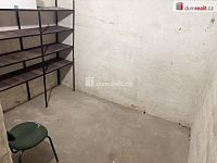 Byt 2+1, Bří Mrštíků 36, Břeclav - 12