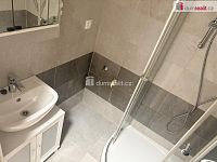 Byt 2+1, Bří Mrštíků 36, Břeclav - 2