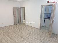 Byt 2+1, Bří Mrštíků 36, Břeclav - 3