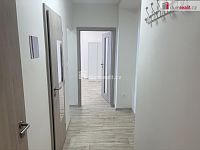 Byt 2+1, Bří Mrštíků 36, Břeclav - 4