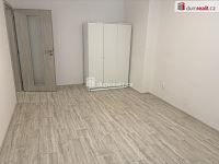 Byt 2+1, Bří Mrštíků 36, Břeclav - 5