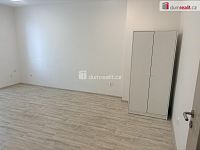 Byt 2+1, Bří Mrštíků 36, Břeclav - 6