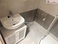 Byt 2+1, Bří Mrštíků 36, Břeclav - 8