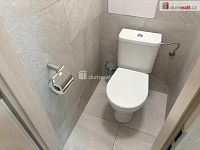 Byt 2+1, Bří Mrštíků 36, Břeclav - 9