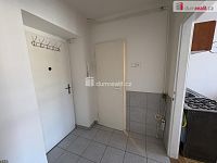 prodej bytu 1+1 Příbram - ulice Mariánská - 6