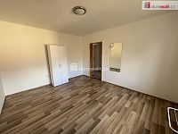 prodej bytu 1+1 Příbram - ulice Mariánská - 7