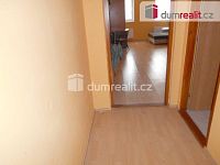 pronájem prostorný byt 1+kk, cihlový dům, pod Svatou Horou, Příbram - 5