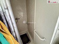 Prodej, byt 2+kk, OV, 46,3 m2, Karlovy Vary-Dvory - 11