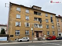 Prodej, byt 2+kk, OV, 46,3 m2, Karlovy Vary-Dvory - 13