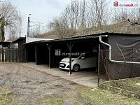 Prodej, byt 2+kk, OV, 46,3 m2, Karlovy Vary-Dvory - 14