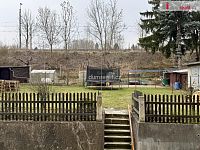 Prodej, byt 2+kk, OV, 46,3 m2, Karlovy Vary-Dvory - 15